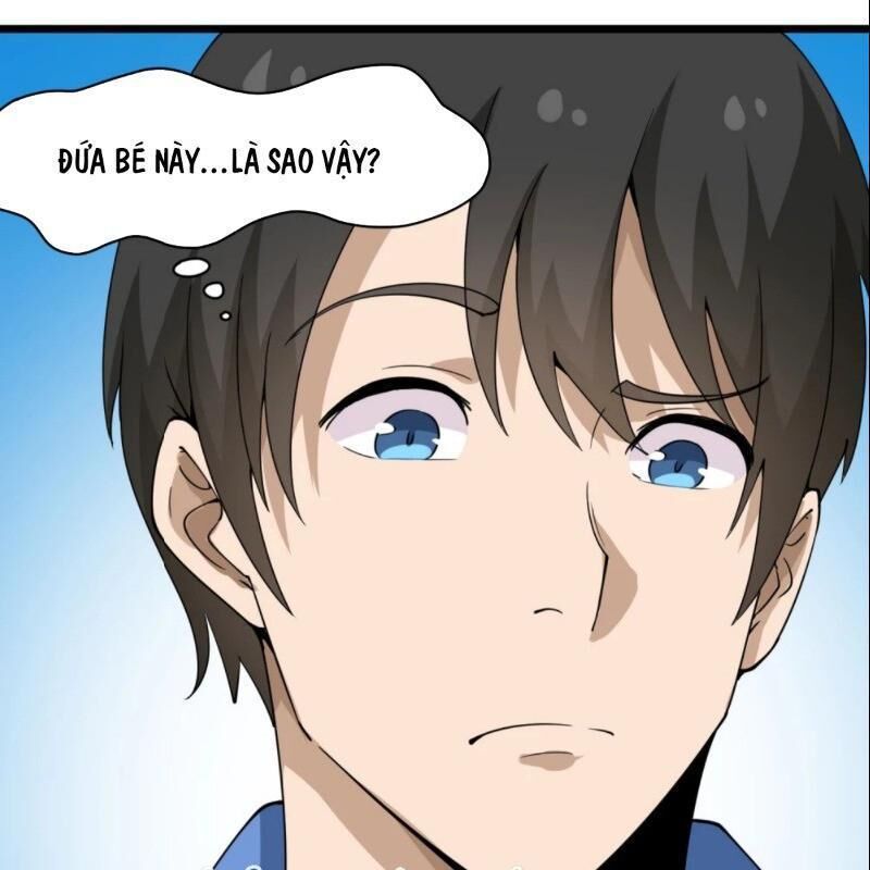 Hộ Hoa Cao Thủ Tại Vườn Trường Chapter 102 - Trang 2