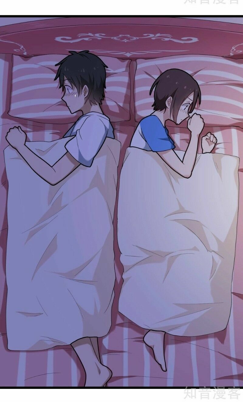 Hộ Hoa Cao Thủ Tại Vườn Trường Chapter 108 - Trang 2