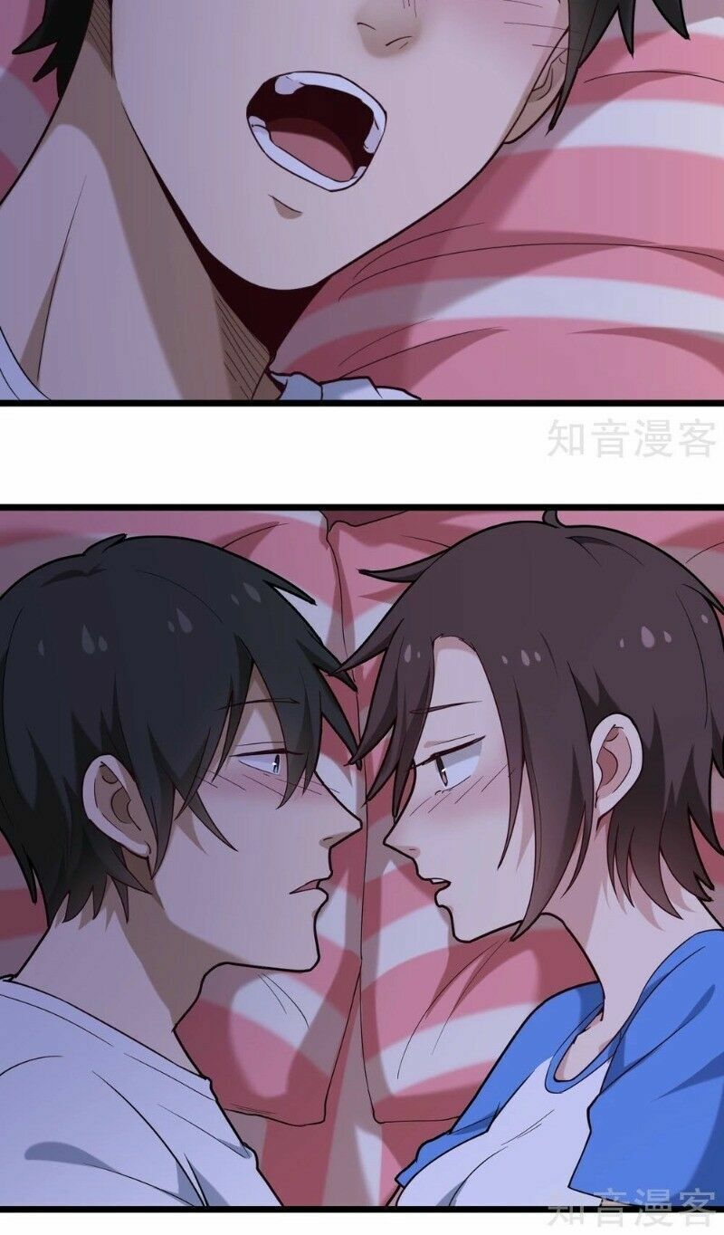 Hộ Hoa Cao Thủ Tại Vườn Trường Chapter 108 - Trang 2