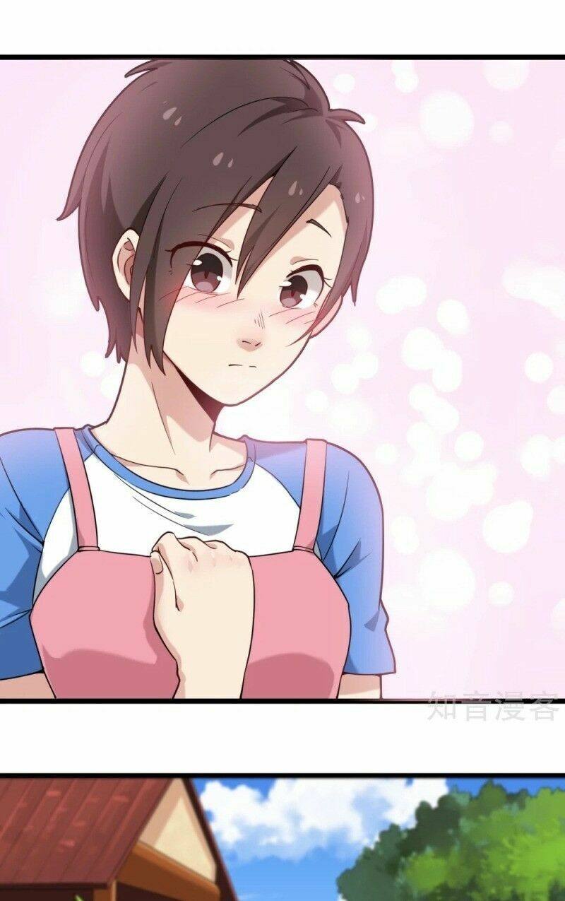 Hộ Hoa Cao Thủ Tại Vườn Trường Chapter 109 - Trang 2