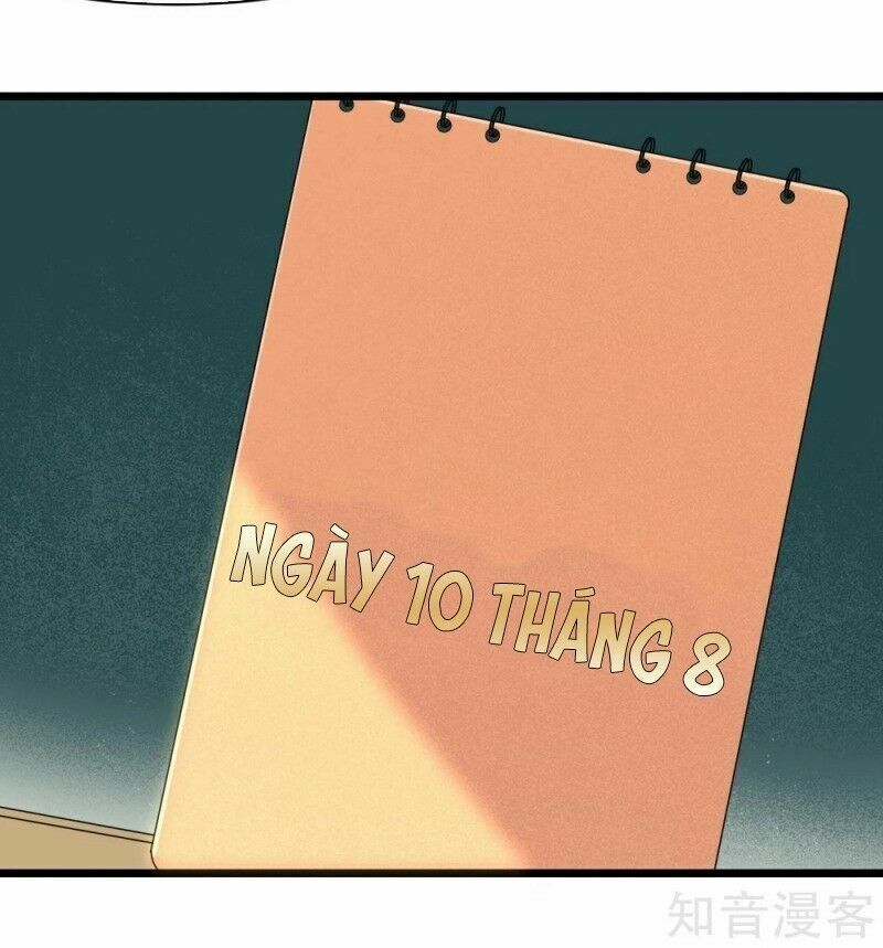 Hộ Hoa Cao Thủ Tại Vườn Trường Chapter 111 - Trang 2