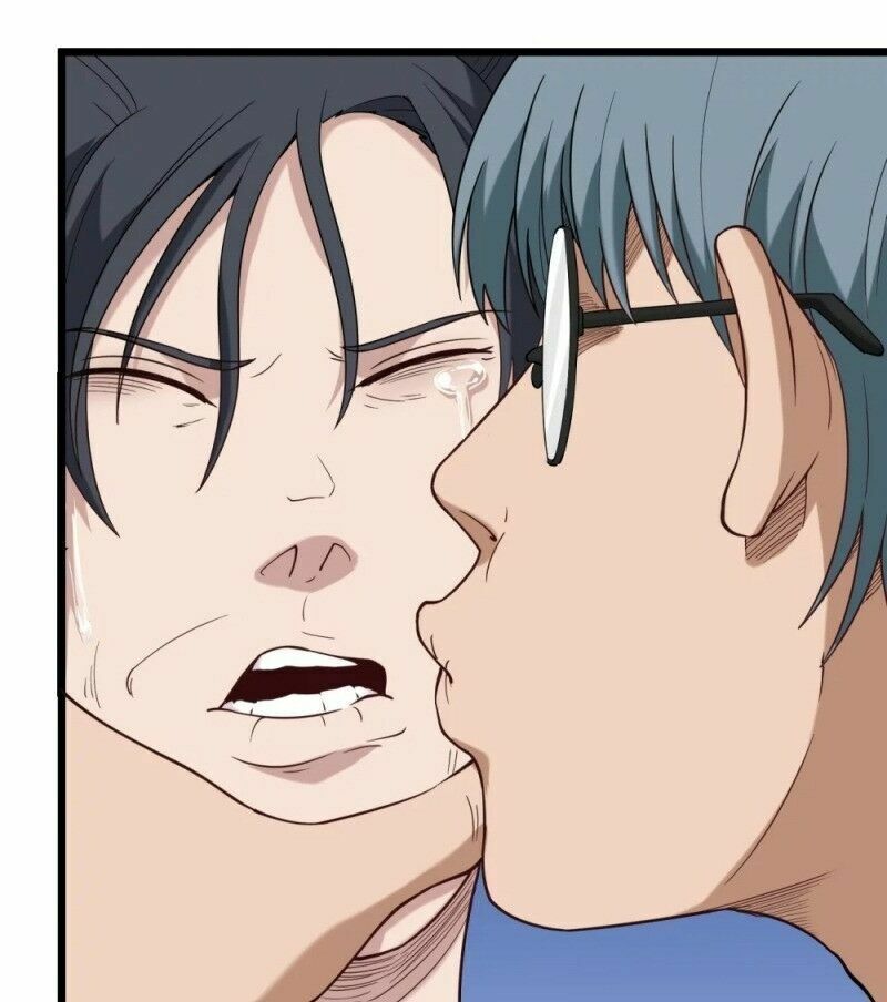 Hộ Hoa Cao Thủ Tại Vườn Trường Chapter 115 - Trang 2