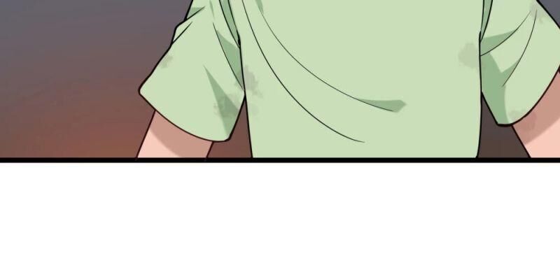 Hộ Hoa Cao Thủ Tại Vườn Trường Chapter 123 - Trang 2