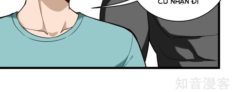 Hộ Hoa Cao Thủ Tại Vườn Trường Chapter 125 - Trang 2