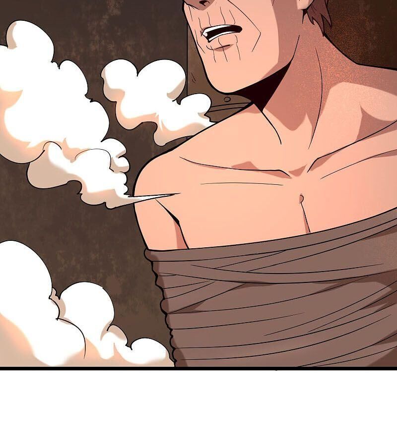 Hộ Hoa Cao Thủ Tại Vườn Trường Chapter 129 - Trang 2