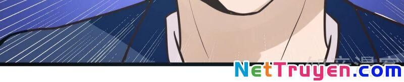 Hộ Hoa Cao Thủ Tại Vườn Trường Chapter 133 - Trang 2