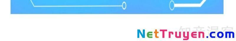 Hộ Hoa Cao Thủ Tại Vườn Trường Chapter 133 - Trang 2