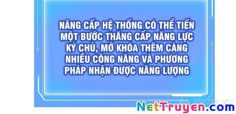 Hộ Hoa Cao Thủ Tại Vườn Trường Chapter 133 - Trang 2