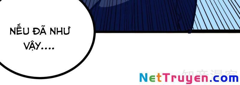 Hộ Hoa Cao Thủ Tại Vườn Trường Chapter 133 - Trang 2