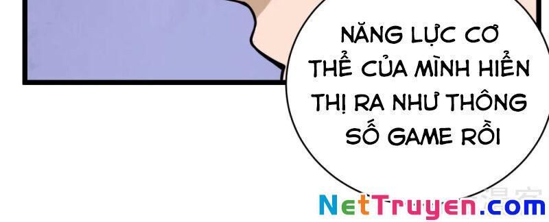 Hộ Hoa Cao Thủ Tại Vườn Trường Chapter 133 - Trang 2