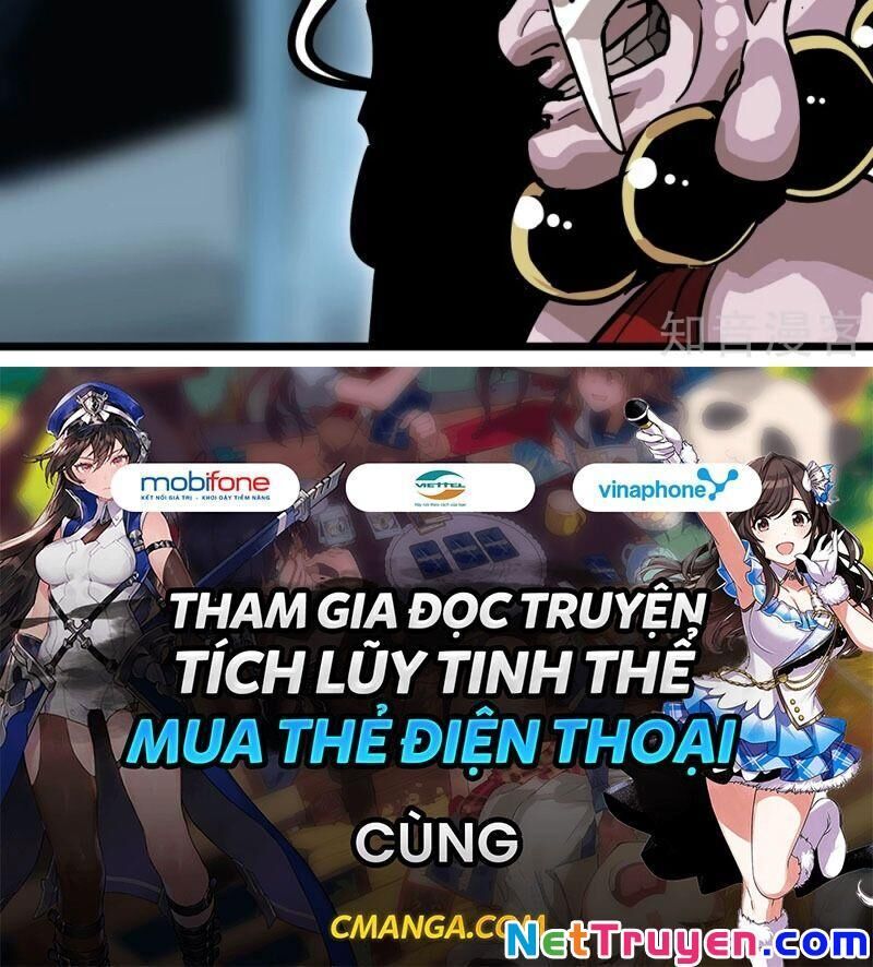 Hộ Hoa Cao Thủ Tại Vườn Trường Chapter 133 - Trang 2