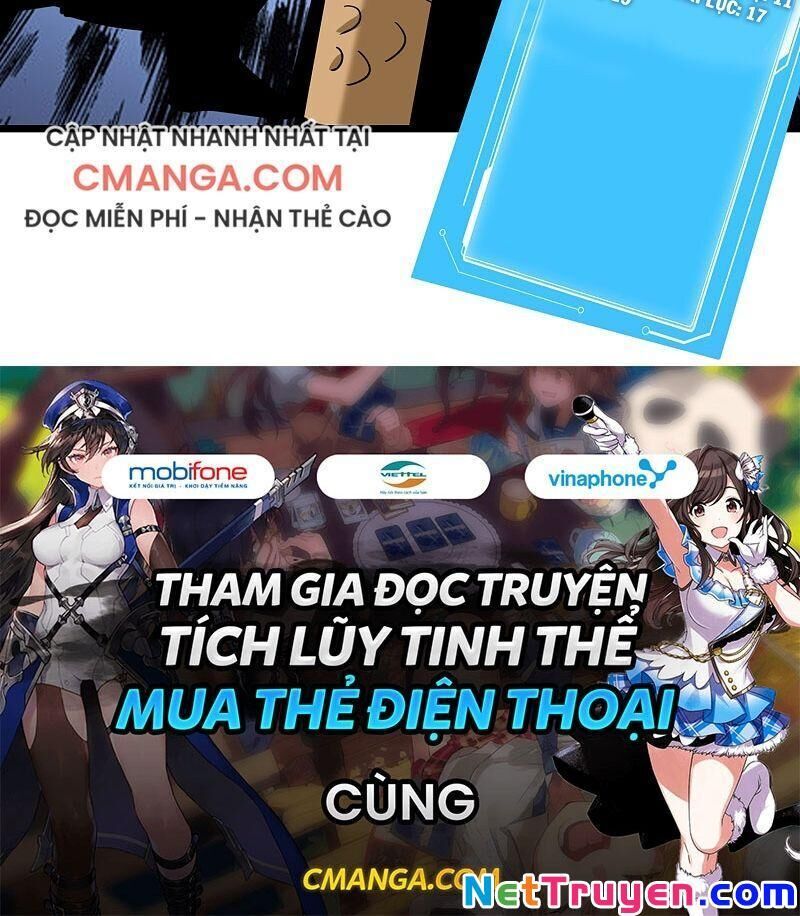 Hộ Hoa Cao Thủ Tại Vườn Trường Chapter 134 - Trang 2