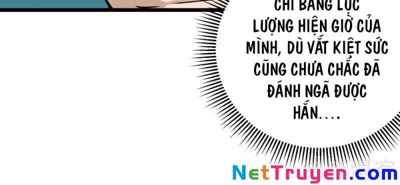 Hộ Hoa Cao Thủ Tại Vườn Trường Chapter 136 - Trang 2