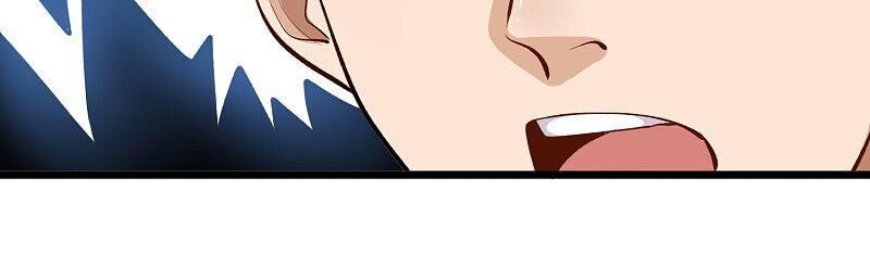 Hộ Hoa Cao Thủ Tại Vườn Trường Chapter 145 - Trang 2