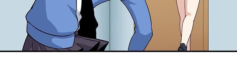 Hộ Hoa Cao Thủ Tại Vườn Trường Chapter 147 - Trang 2