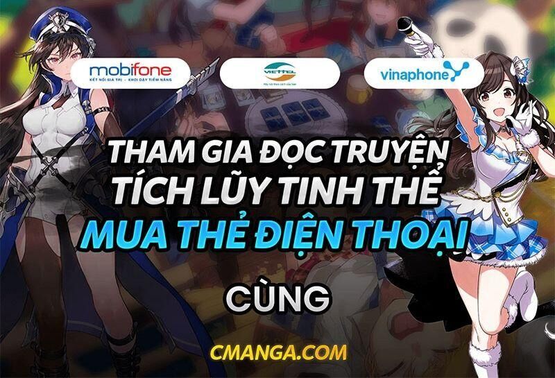 Hộ Hoa Cao Thủ Tại Vườn Trường Chapter 147 - Trang 2