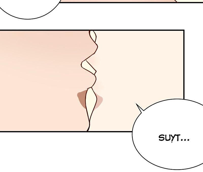 Hộ Hoa Cao Thủ Tại Vườn Trường Chapter 149 - Trang 2