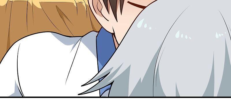 Hộ Hoa Cao Thủ Tại Vườn Trường Chapter 149 - Trang 2