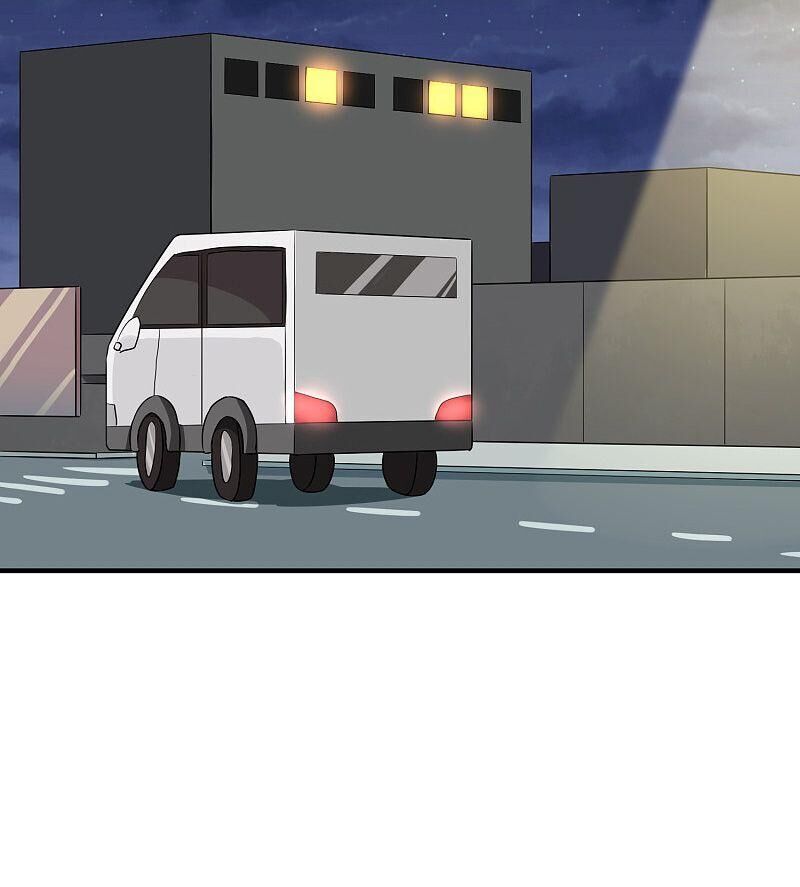 Hộ Hoa Cao Thủ Tại Vườn Trường Chapter 150 - Trang 2