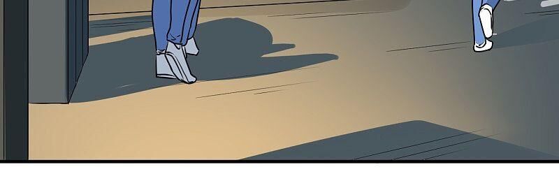 Hộ Hoa Cao Thủ Tại Vườn Trường Chapter 150 - Trang 2