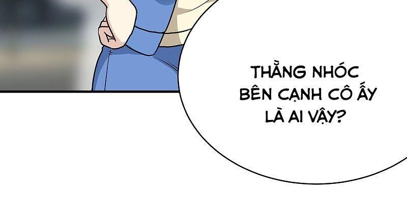 Hộ Hoa Cao Thủ Tại Vườn Trường Chapter 150 - Trang 2