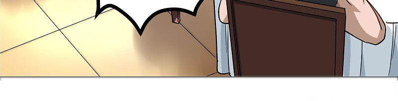 Hộ Hoa Cao Thủ Tại Vườn Trường Chapter 153 - Trang 2