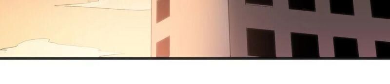 Hộ Hoa Cao Thủ Tại Vườn Trường Chapter 155 - Trang 2