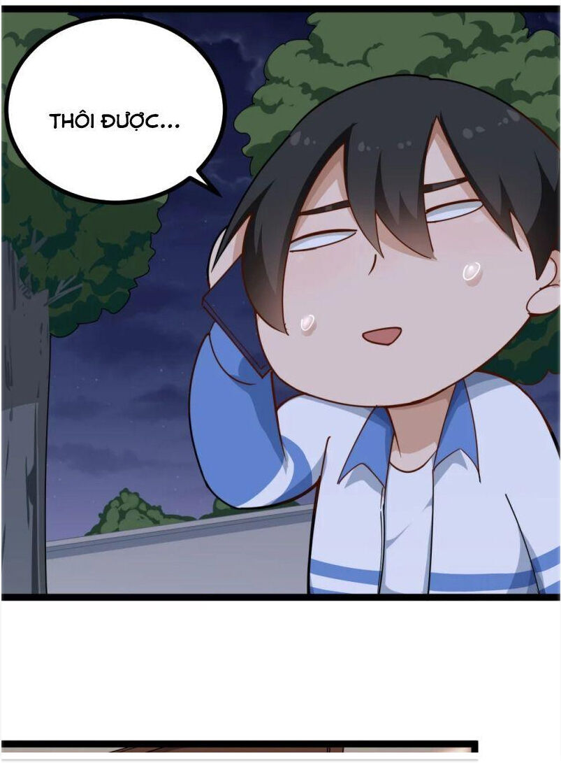 Hộ Hoa Cao Thủ Tại Vườn Trường Chapter 158 - Trang 2