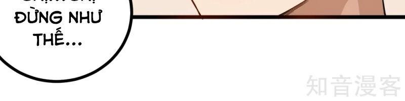 Hộ Hoa Cao Thủ Tại Vườn Trường Chapter 159 - Trang 2