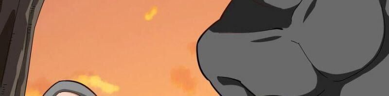 Hộ Hoa Cao Thủ Tại Vườn Trường Chapter 172 - Trang 2