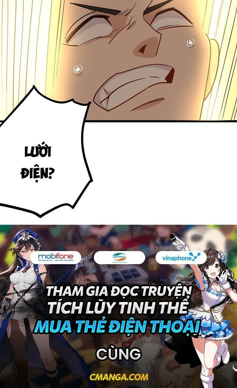 Hộ Hoa Cao Thủ Tại Vườn Trường Chapter 181 - Trang 2