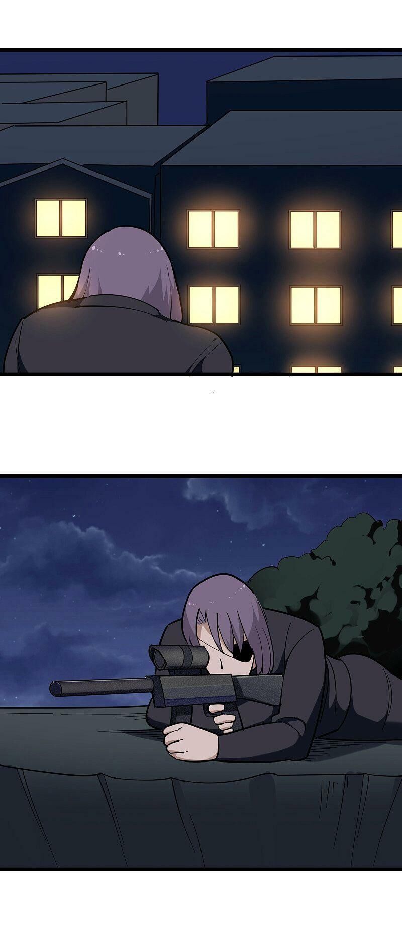 Hộ Hoa Cao Thủ Tại Vườn Trường Chapter 186 - Trang 2