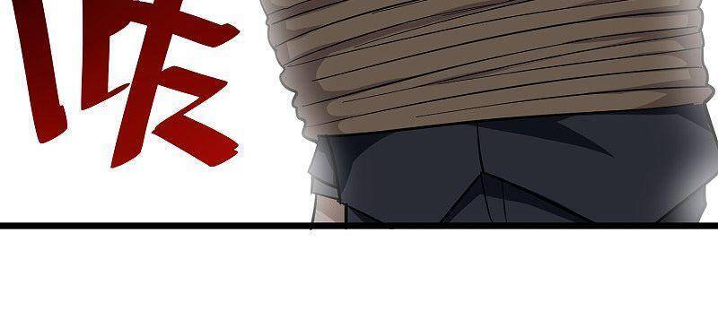 Hộ Hoa Cao Thủ Tại Vườn Trường Chapter 211 - Trang 2