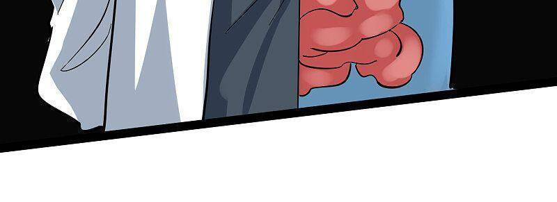 Hộ Hoa Cao Thủ Tại Vườn Trường Chapter 220 - Trang 2