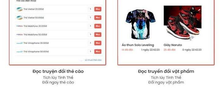 Hộ Hoa Cao Thủ Tại Vườn Trường Chapter 220 - Trang 2