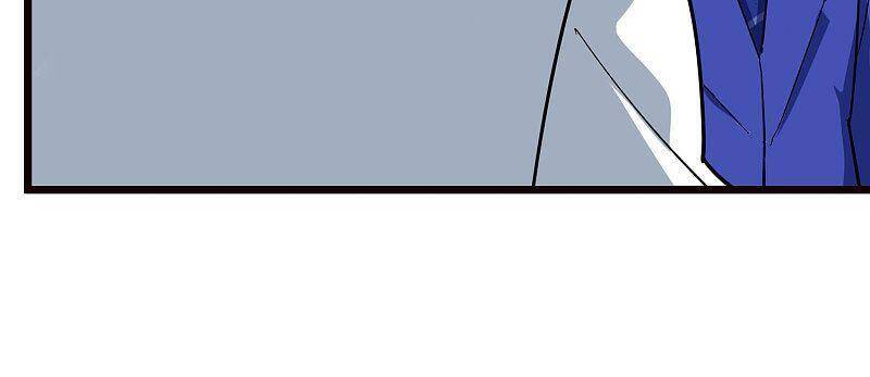 Hộ Hoa Cao Thủ Tại Vườn Trường Chapter 220 - Trang 2