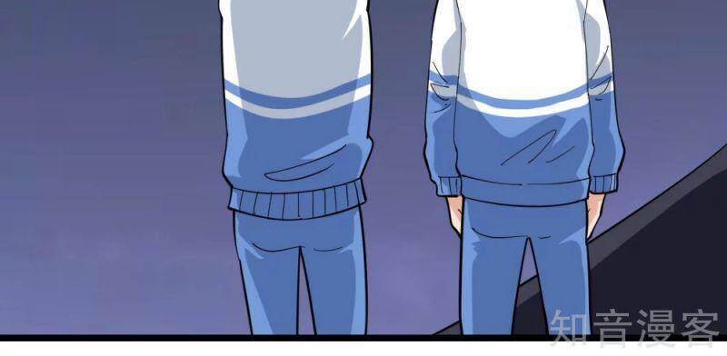 Hộ Hoa Cao Thủ Tại Vườn Trường Chapter 233 - Trang 2