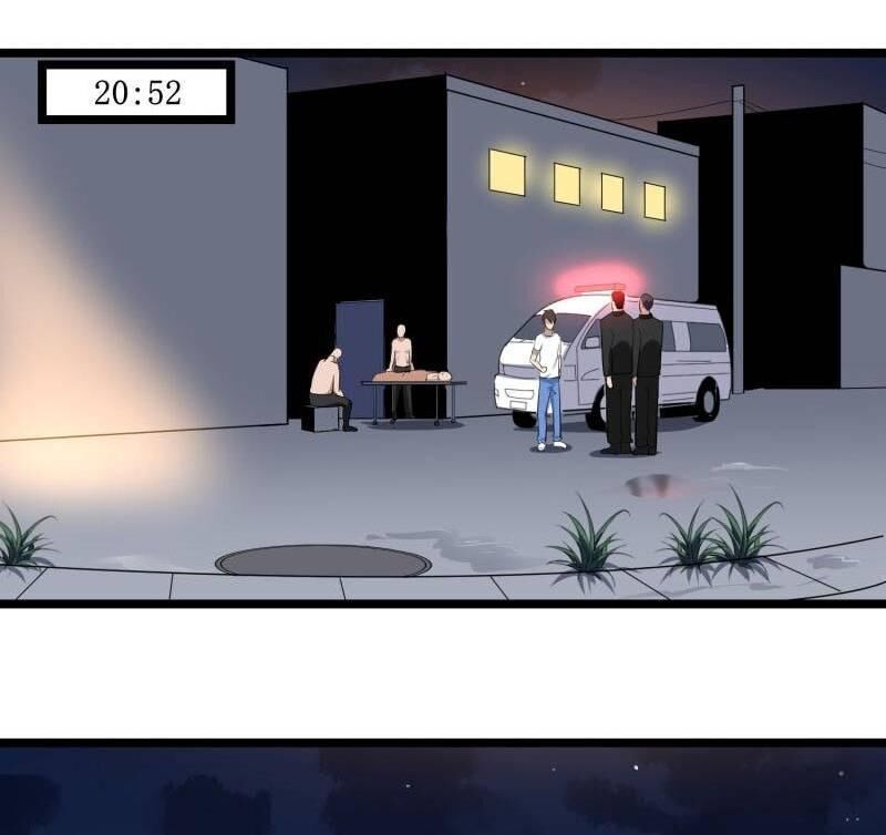 Hộ Hoa Cao Thủ Tại Vườn Trường Chapter 91 - Trang 2