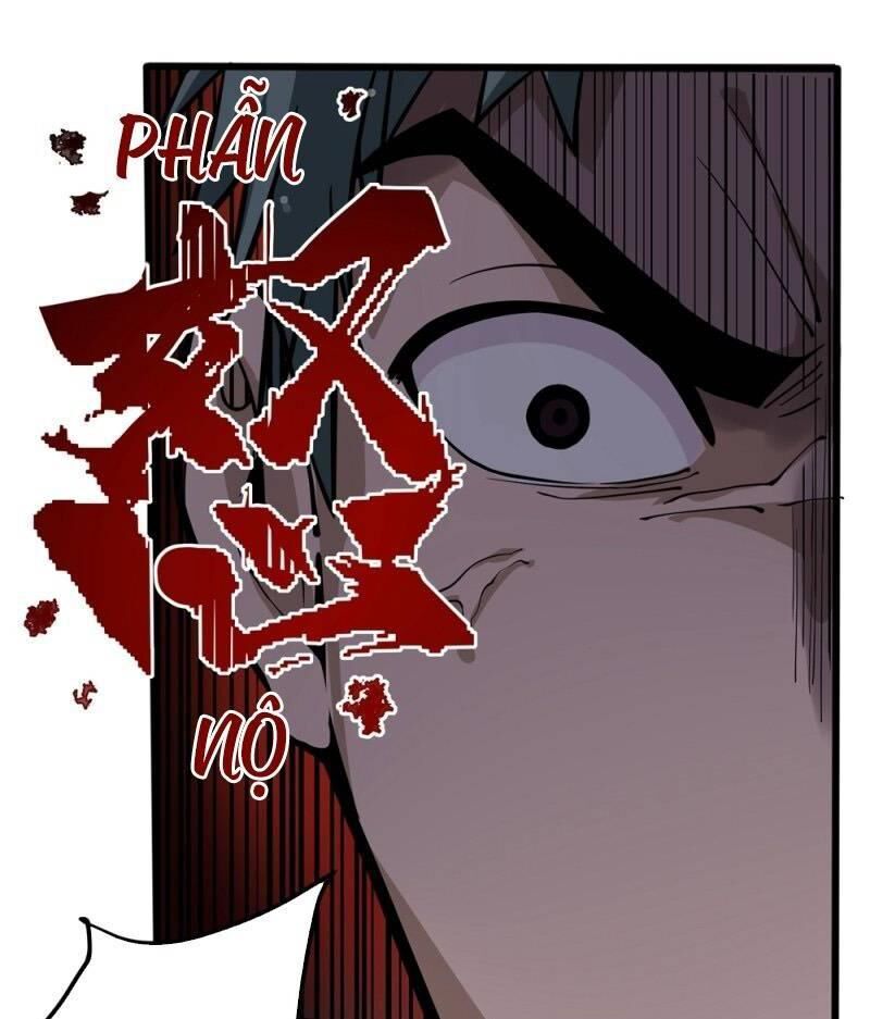 Hộ Hoa Cao Thủ Tại Vườn Trường Chapter 95 - Trang 2