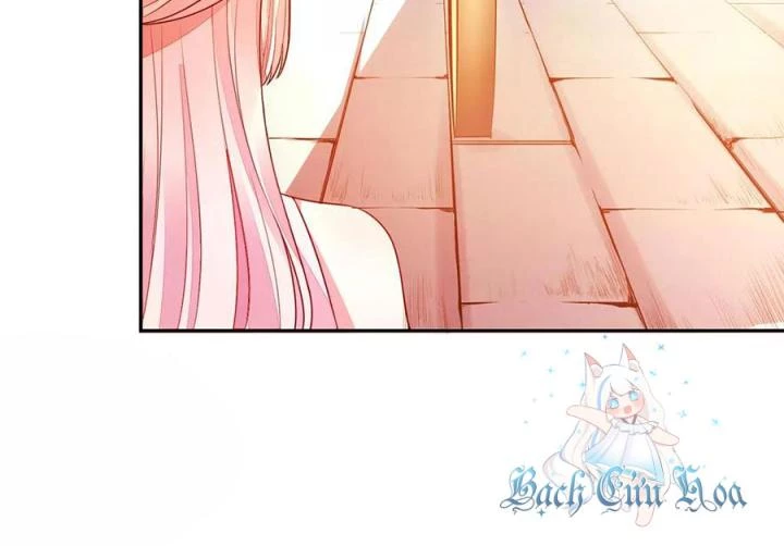 Hồ Ly Tinh Của Trẫm Chapter 1 - Trang 2