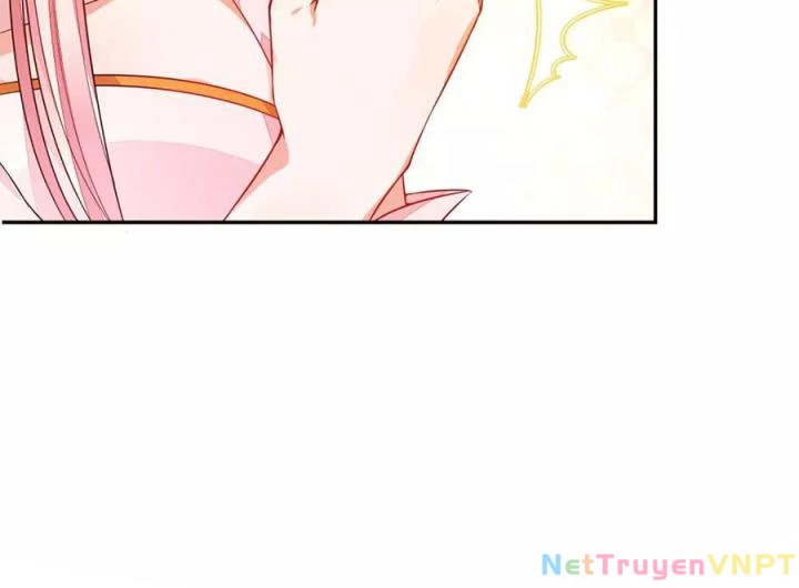 Hồ Ly Tinh Của Trẫm Chapter 1 - Trang 2