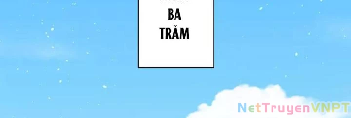 Hồ Ly Tinh Của Trẫm Chapter 1 - Trang 2