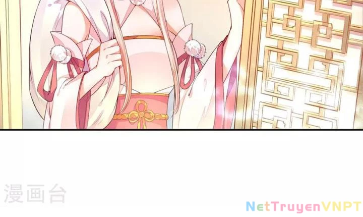 Hồ Ly Tinh Của Trẫm Chapter 1 - Trang 2