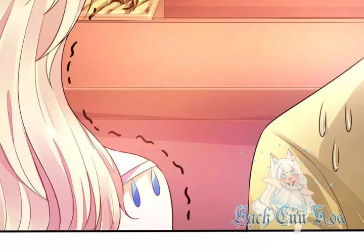 Hồ Ly Tinh Của Trẫm Chapter 1 - Trang 2