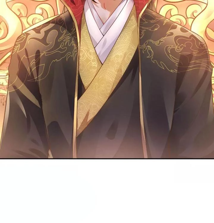 Hồ Ly Tinh Của Trẫm Chapter 1 - Trang 2