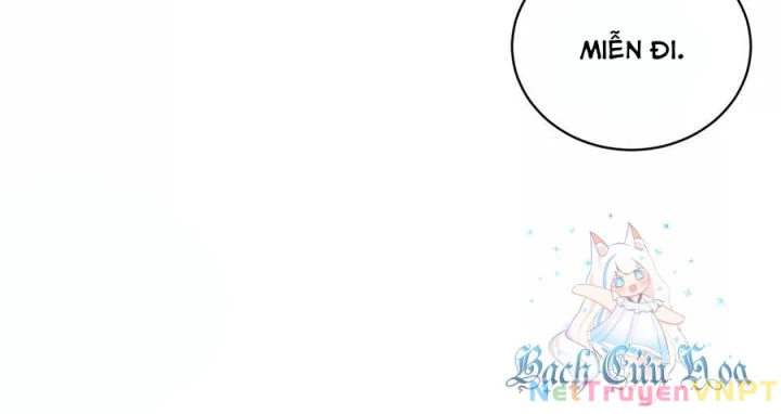 Hồ Ly Tinh Của Trẫm Chapter 1 - Trang 2