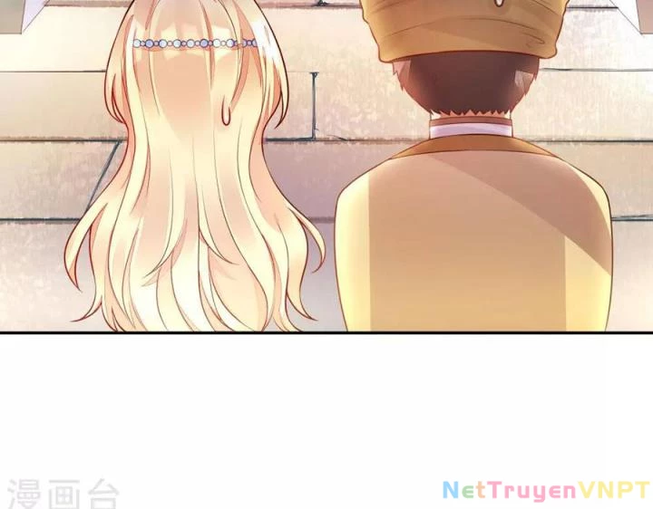 Hồ Ly Tinh Của Trẫm Chapter 1 - Trang 2