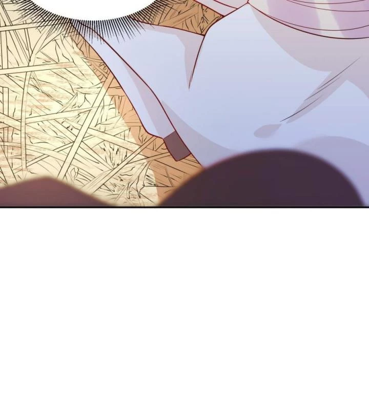 Hồ Ly Tinh Của Trẫm Chapter 13 - Trang 2
