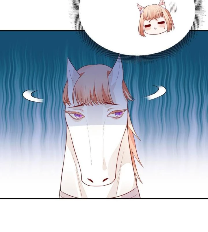 Hồ Ly Tinh Của Trẫm Chapter 13 - Trang 2