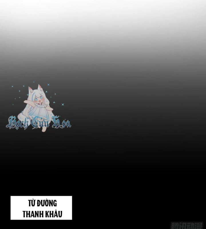 Hồ Ly Tinh Của Trẫm Chapter 13 - Trang 2